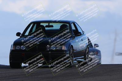 media/Mar-02-2025-Speed Ventures (Sun) [[ad7ca67825]]/Black Group/Session 1/